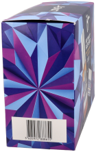Best Beauty Sleep Ever Set 3 piezas