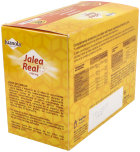 Jalea Real Plus 28 Sticks