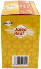 Jalea Real Plus 28 Sticks