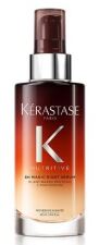 Nutritive 8h Magic Night S&eacute;rum 90 ml