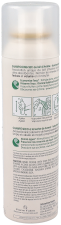 Champ&uacute; Seco con Avena y Ceramide 150 ml
