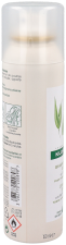 Champ&uacute; Seco con Avena y Ceramide 150 ml