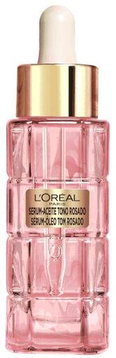 Age Perfect S&eacute;rum Antiflacidez Tono Rosado 30 ml