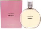 Chance Eau de Toilette Chance Eau de Toilette