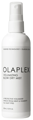 Olaplex Volumizing Blow Dry Bruma 150 ml