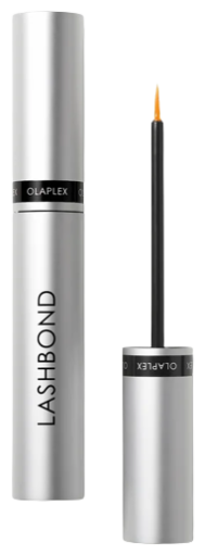 Olaplex Lashbond Building S&eacute;rum para Pesta&ntilde;as 4,5 ml