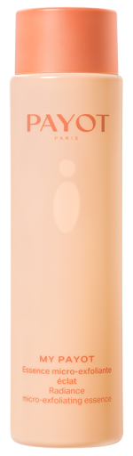Payot My Payot Exfoliating and Luminous Lotion 125 ml