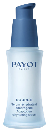 Payot Source S&eacute;rum Hidratante 30 ml