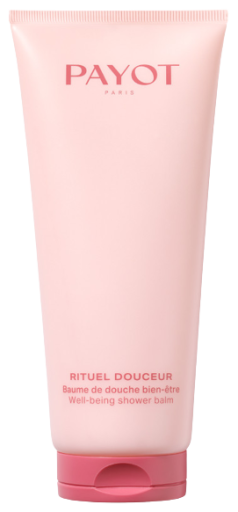 Payot Rituel Douceur B&aacute;lsamo de Ducha Bienestar 200 ml
