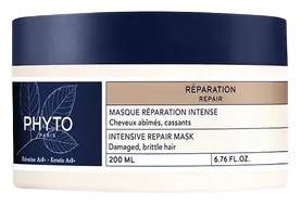 Phyto R&eacute;paration Intensive Repair Mask 200 ml