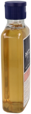 Couleur Champú Antidegradación 250 ml Couleur Champú Antidegradación 250 ml