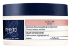 Couleur Mascarilla de Extensión de Color 200 ml Couleur Mascarilla de Extensión de Color 200 ml
