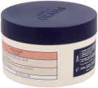 Couleur Mascarilla de Extensión de Color 200 ml Couleur Mascarilla de Extensión de Color 200 ml
