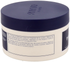 Couleur Mascarilla de Extensión de Color 200 ml Couleur Mascarilla de Extensión de Color 200 ml