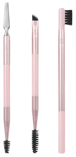 Real Techniques Brow Styling Set 5 Unidades
