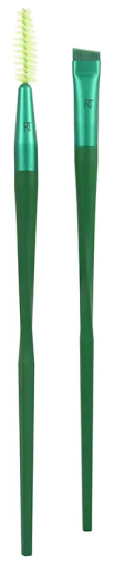 Real Techniques Nectar Pop Fine Line Set 2 Unidades
