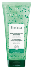Forticea Champ&uacute; Energizante 200 ml