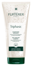 Triphasic Champ&uacute; Estimulante Antica&iacute;da