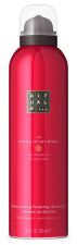 The Ritual of Ayurveda Gel de Ducha Espuma 200 ml