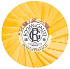 Bois D'Orange Jab&oacute;n Perfumado 3 x 100 gr