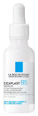 La Roche Posay Cicaplast B5 S&eacute;rum Ultrahidratante 30 ml