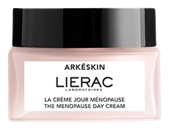 Lierac Ark&eacute;skin Menopause Day Cream 50 ml
