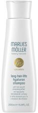 Long-Hair-Life Hyaluron Champ&uacute; 200 ml