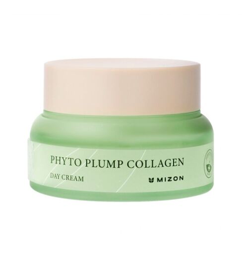 Phyto Plump Collagen Crema de D&iacute;a 50 ml