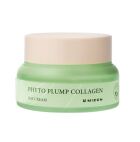 Phyto Plump Collagen Crema de D&iacute;a 50 ml