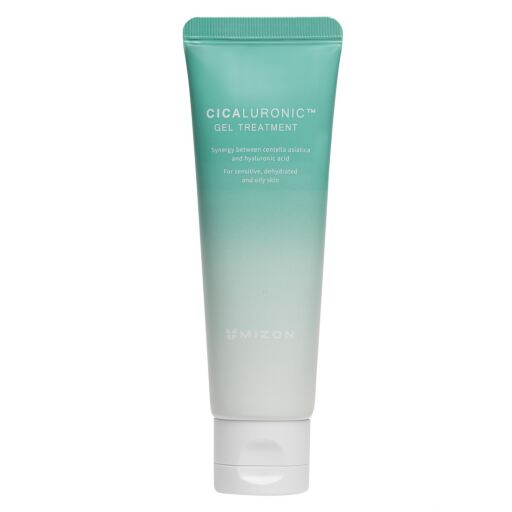 Cicaluronic Tratamiento en Gel 50 ml