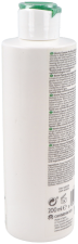Cleanser Gel Limpiador Purificante 200 ml