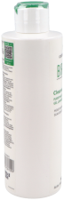 Cleanser Gel Limpiador Purificante 200 ml