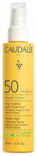 Vinosun Protect Spray Invisible de Alta Protecci&oacute;n SPF 50 150 ml