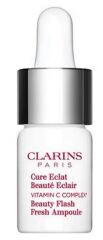 Concentrado Luminosidad Beaut&eacute; Eclair 8 ml