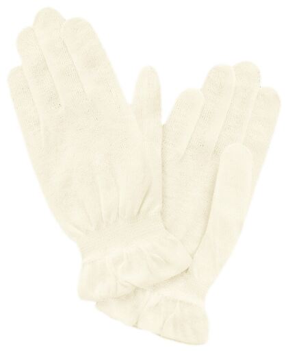Sensai Cellular Performance Treatment Gloves 1 Pair