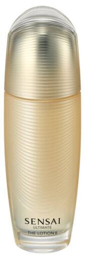 Sensai Ultimate Loci&oacute;n II 125 ml
