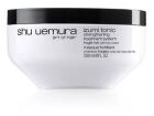 Izumi Tonic Mascarilla Capilar Fortalecedora 200 ml Izumi Tonic Mascarilla Capilar Fortalecedora 200 ml