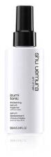 Izumi Tonic S&eacute;rum Engrosante 90 ml