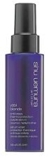 Yubi Blonde S&eacute;rum Matizador y Protector para Rubios 90 ml