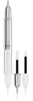 Talika Smile Code Anti-Aging Lip Treatment 2 Pieces