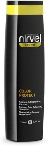 Color Protect Champ&uacute; 250 ml