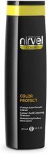 Color Protect Champú 250 ml Color Protect Champú 250 ml