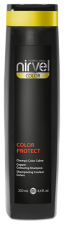 Color Protect Champú 250 ml Color Protect Champú 250 ml