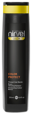 Color Protect Champú 250 ml Color Protect Champú 250 ml