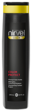 Color Protect Champú 250 ml Color Protect Champú 250 ml