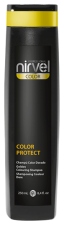 Color Protect Champú 250 ml Color Protect Champú 250 ml