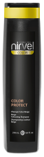 Color Protect Champú 250 ml Color Protect Champú 250 ml