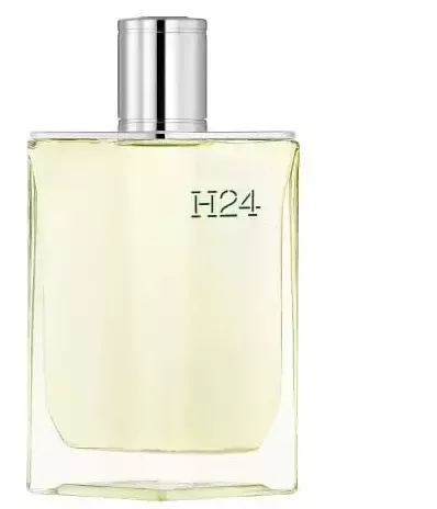 Herm&egrave;s Paris Eau de Toilette H24 175 ml