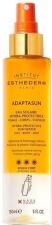 Adaptasun Agua Solar Hidra Protectora 150 ml