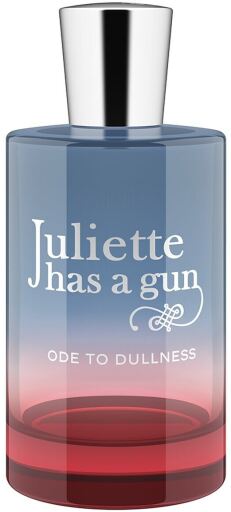 Juliette Has A Gun Eau de Parfum Ode To Dullness 100 ml